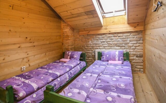 Guest House Vidmar