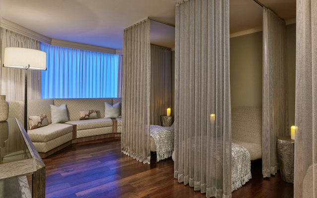 The Whitley, a Luxury Collection Hotel, Atlanta Buckhead