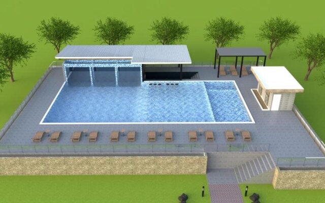 Exotic Fishing Thailand