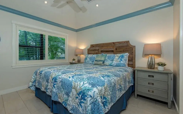 Maalaea Surf B1 2 Bedroom Condo