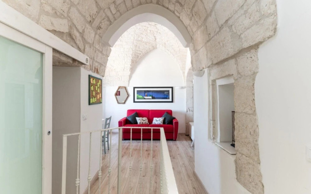 Casa Martina