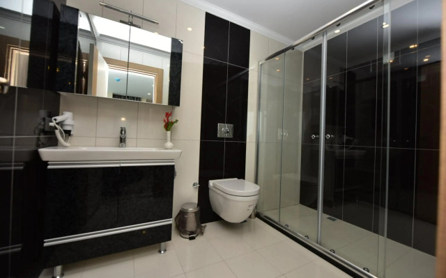 Dora Butik Otel