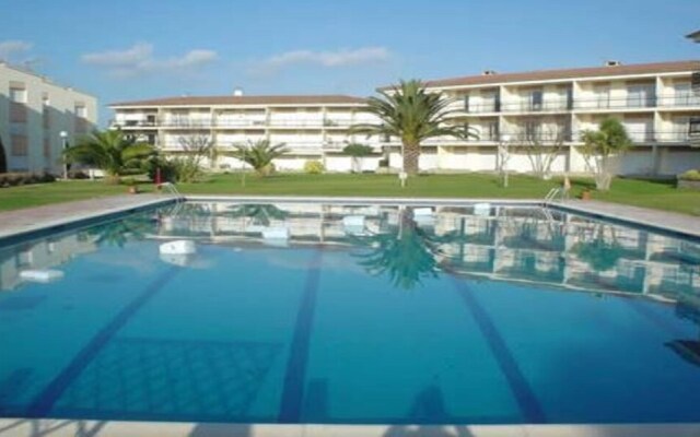 Apartment in Palafrugell - 104780 by MO Rentals