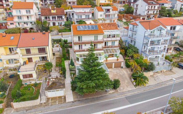 Vacattio apartment 2