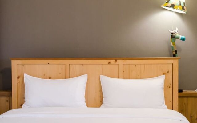 W99 B&B
