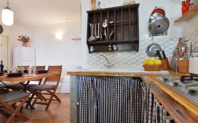 Villa Ciuffini (PSI130)