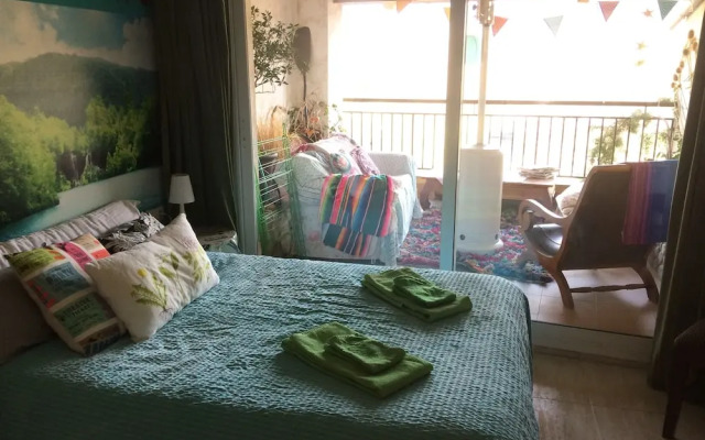 Casa Catharina