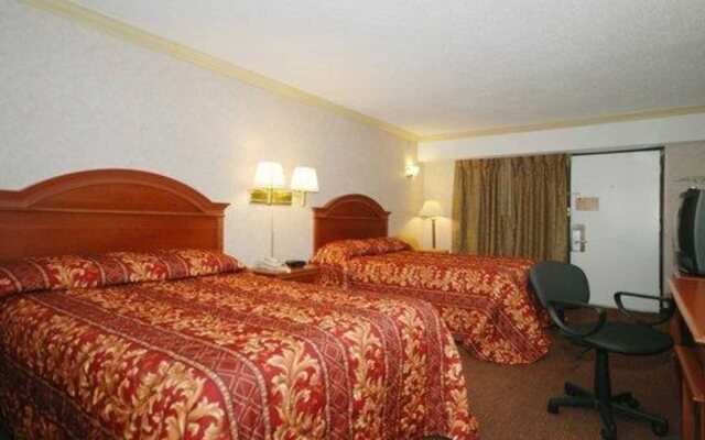 Travel Inn