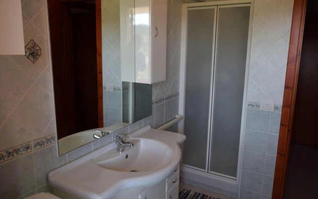 Appartamento Sanders