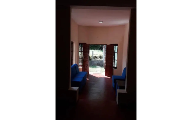 Travel Hub Kandy
