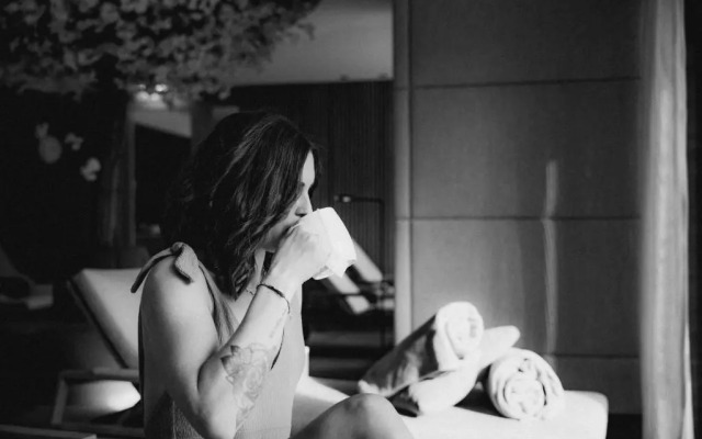 Gasthof und Hotel Traunsteiner Hof