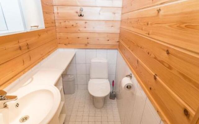 Holiday Home Rukan nietos b7, 12