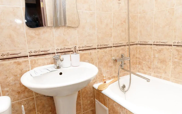 Декабрист в Северном