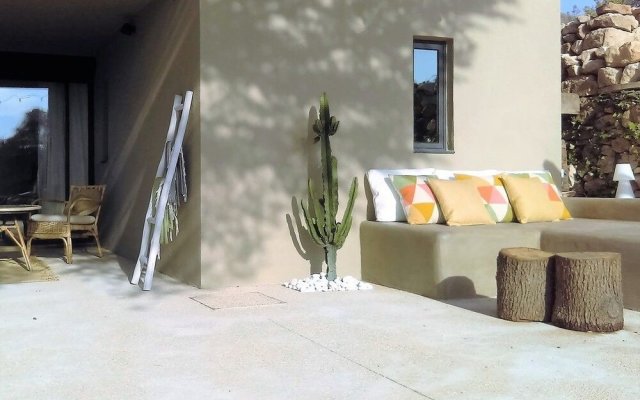 Le Clos du Petit Jesus