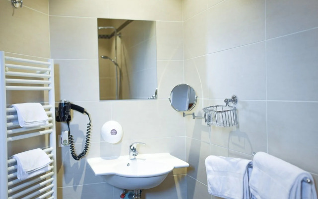 Chambres d'Hôtes Le Clos du Phare