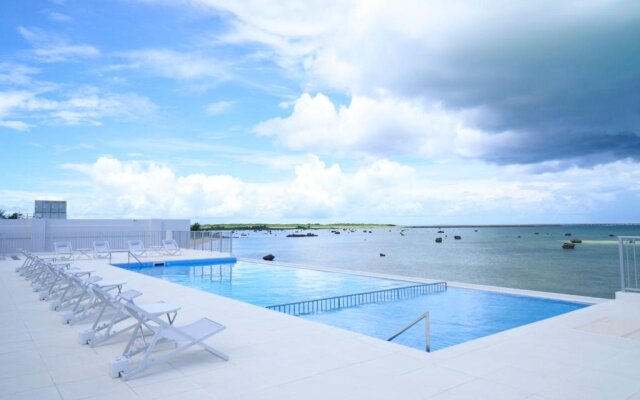 Watermark Hotel & Resorts Okinawa Miyakojima