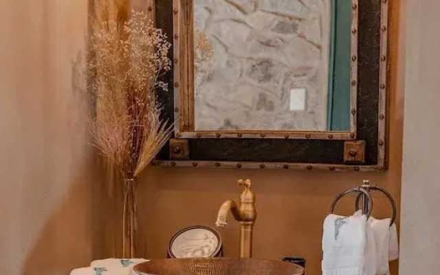 Departamento Carlo Crivelli