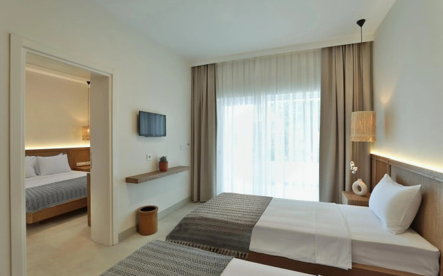 Lavinya Otel
