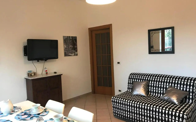 Casavacanze estate 1