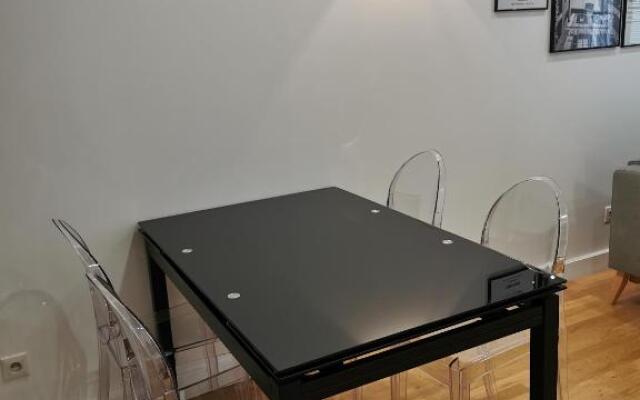 Ô Cœur de Troyes - Bulles & Spa 4 étoiles