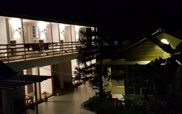 Ripple Resort - Port Blair