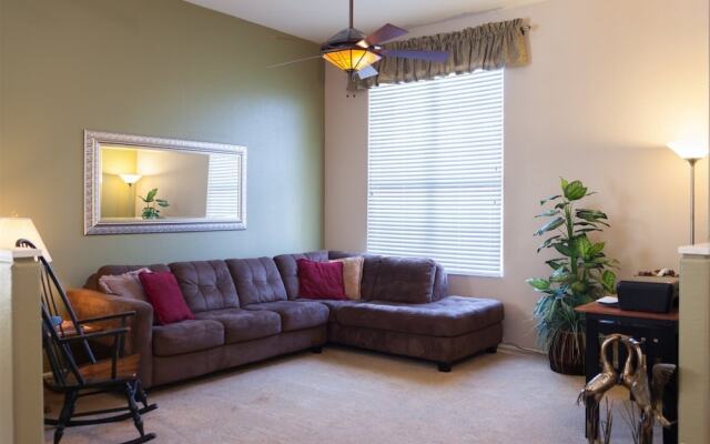 3235 Chandler