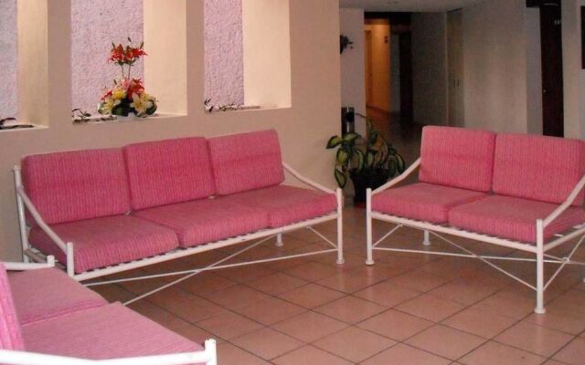 Gran Hotel Huatulco