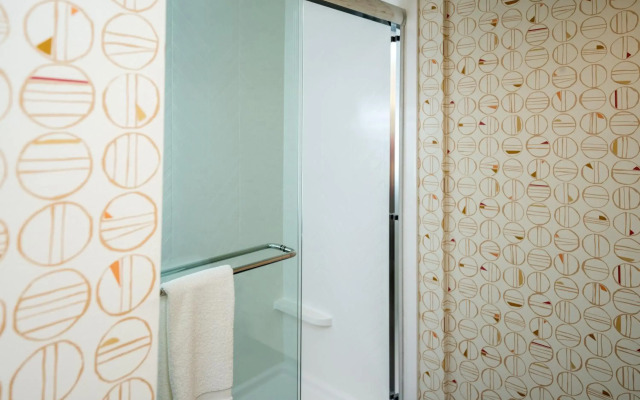 Holiday Inn Express & Suites Charlotte Southwest by IHG