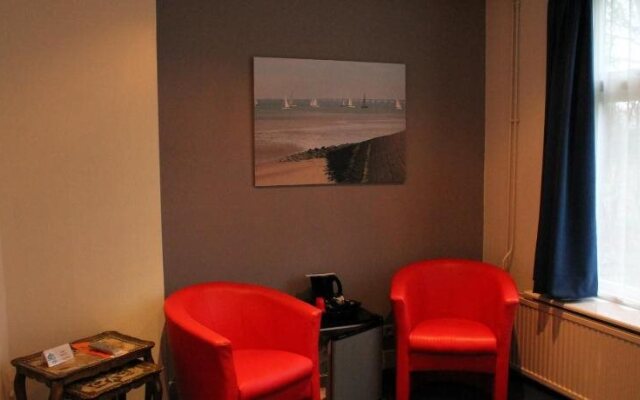 Huys Ter Schelde