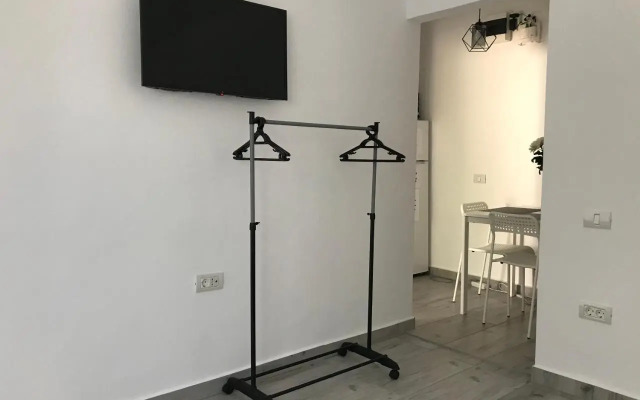 Sea Studio