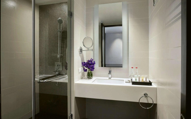 Best Western Hotel Cavalieri Della Corona