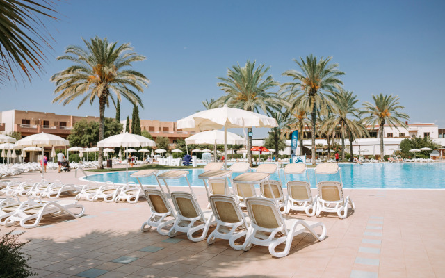 Valtur Calabria Otium Resort