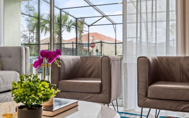 Solterra Resort Nh-sr7475