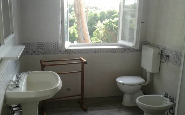 Giannella Holiday Apartment - Giannella Apartment
