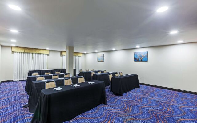 Homewood Suites by Hilton Brownsville
