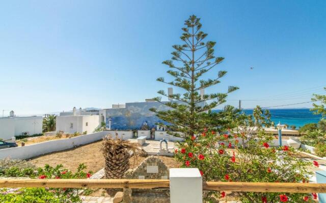 Porto Galini Tinos Perastra 103
