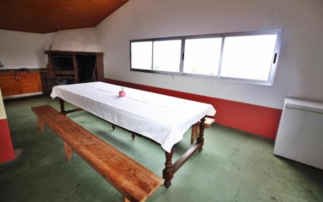 Hostal Náutico de Razo