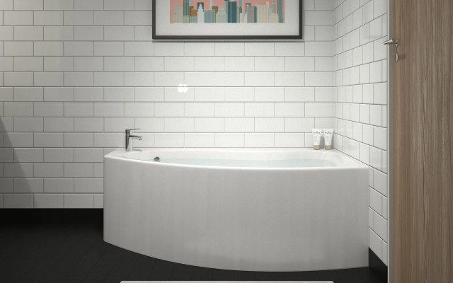 Hotel Helzear Etoile