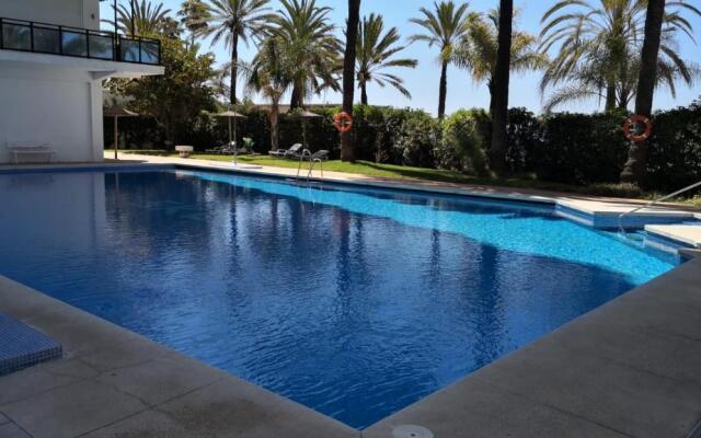 Skol 1A by Completely Marbella