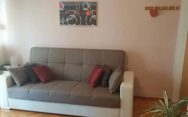 Apartment Lala / One Bedroom A1