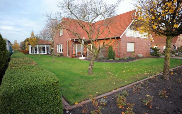 Ferienwohnung Schilling_ 65043