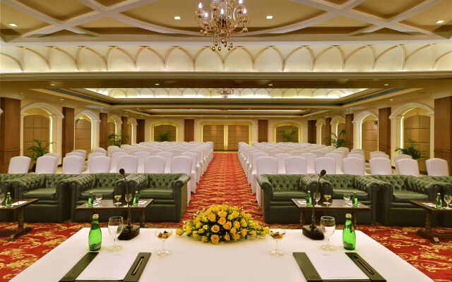 Best Western Plus Jalandhar