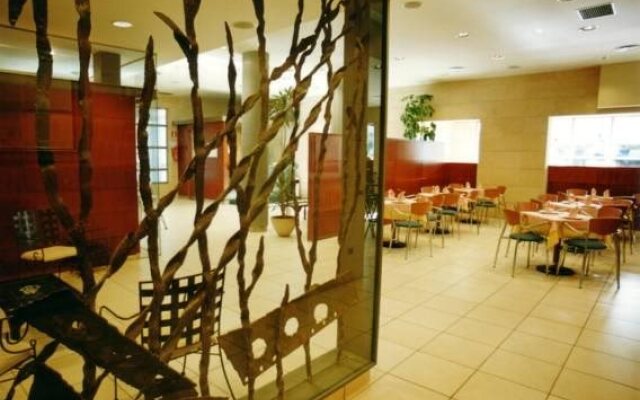 Apartamentos Sarga Sentirgalicia