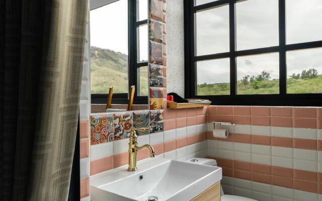 Yiting B&B