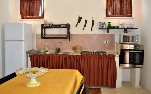 Casino de Viti Dimora storica