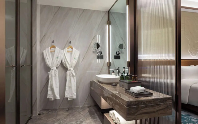 Wyndham Garden Kunming Panlong