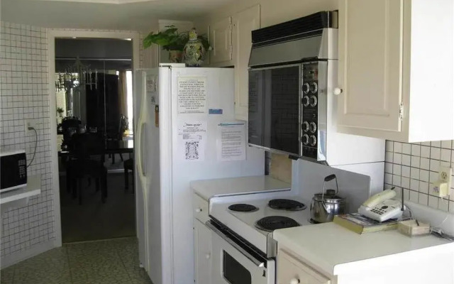 Maisons Sur Mer #2004 - 2 Br Condo