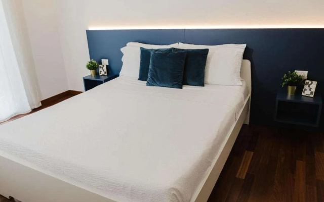 Best Hostel Milano