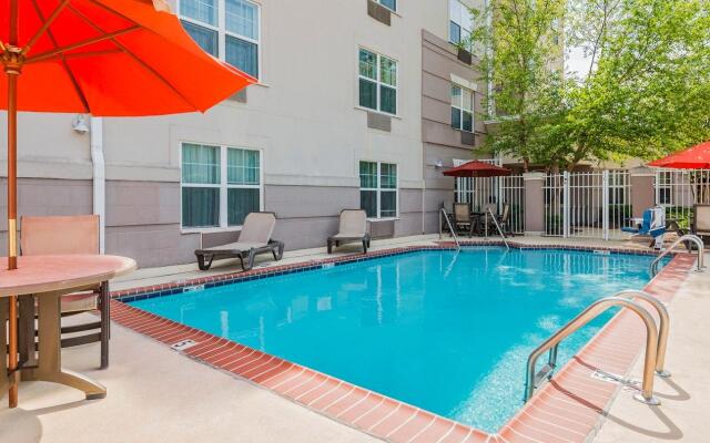 TownePlace Suites by Marriott Springfield