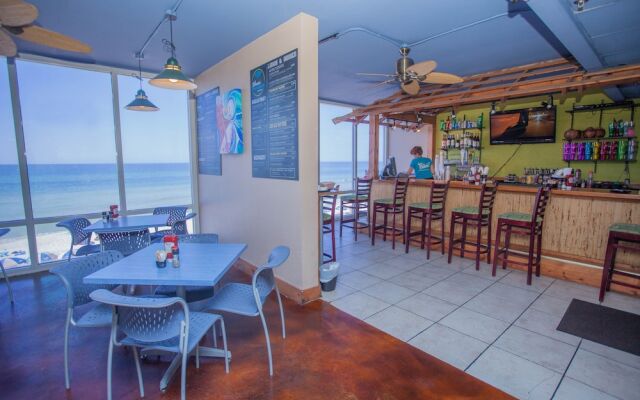 Tidewater 1101 - 1977712